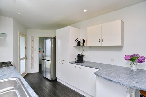 Photo of property in 30b Thompsons Road, Belfast, Christchurch, 8051