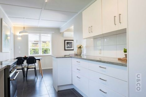 Photo of property in 4 Albert Street, Riverhead, 0820
