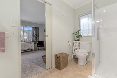 Photo of property in Orange Grove Village, 8/22 Pyes Pa Road, Pyes Pa, Tauranga, 3112