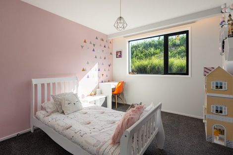 Photo of property in 3/311 Flume Road, Tauwhare, Cambridge, 3496