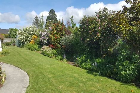Photo of property in 11 Oxford Street, Waimate, 7924