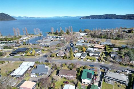 Photo of property in 28 Mata Place, Kinloch, Taupo, 3377