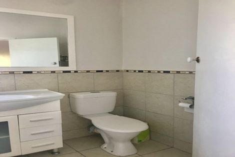 Photo of property in 62a Vale Road, Saint Heliers, Auckland, 1071