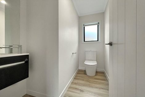 Photo of property in 3/13 Manning Street, Hamilton Central, Hamilton, 3204