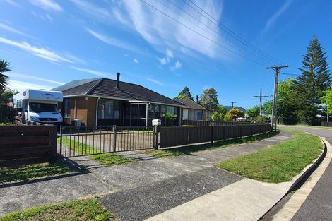 Photo of property in 13 Domett Street, Kawerau, 3127