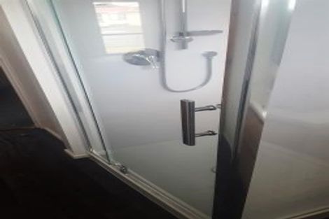 Photo of property in 43a Dominion Road, Nawton, Hamilton, 3200