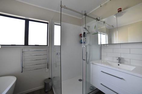 Photo of property in 58a Boundary Road, Claudelands, Hamilton, 3214