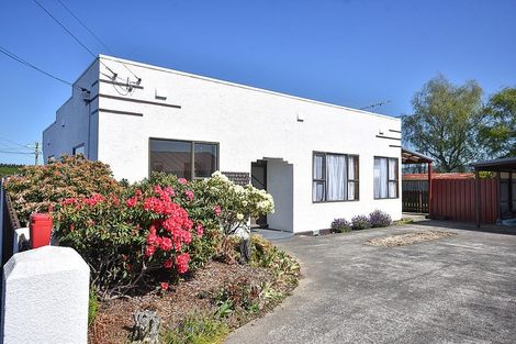 Photo of property in 36 Mure Street, Mosgiel, 9024