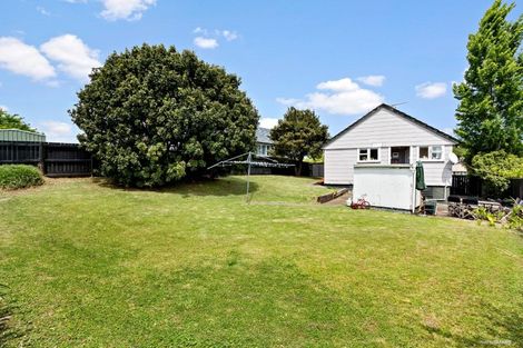 Photo of property in 2 Eastview Road, Glen Innes, Auckland, 1072
