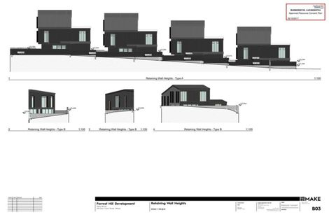 Photo of property in 298 East Coast Road, Forrest Hill, Auckland, 0620