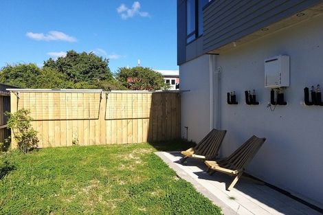 Photo of property in 7/232 Main Road, Tawa, Wellington, 5028