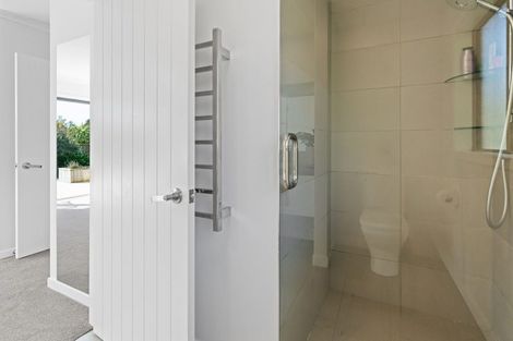 Photo of property in 190 Roslyn Road, Levin, 5510