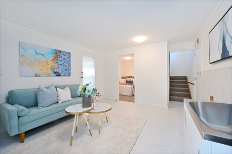 Photo of property in 14b Waimumu Road, Massey, Auckland, 0614