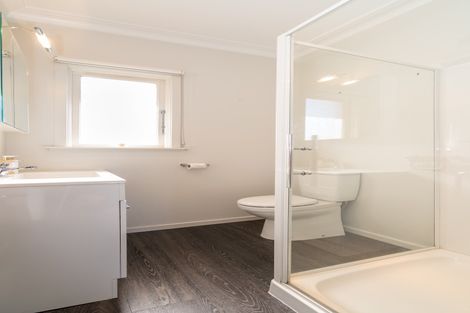 Photo of property in 34 Magdala Street, Tainui, Dunedin, 9013