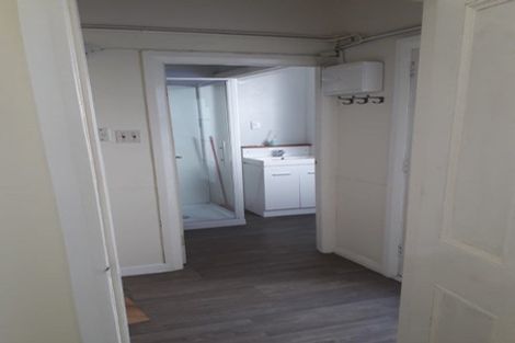 Photo of property in 21 Arawa Road, Hataitai, Wellington, 6021