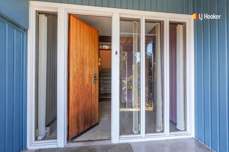 Photo of property in 50 Hocken Street, Kenmure, Dunedin, 9011