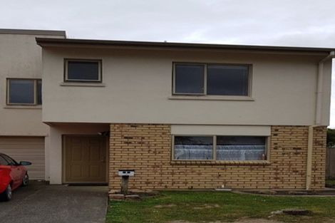 Photo of property in 14 Gina Avenue, Ranui, Auckland, 0612