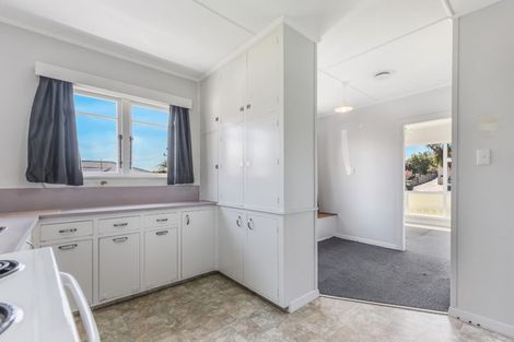 Photo of property in 48 Marsden Road, Stoke, Nelson, 7011