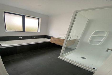 Photo of property in 33b Leathem Crescent, Pokeno, 2402