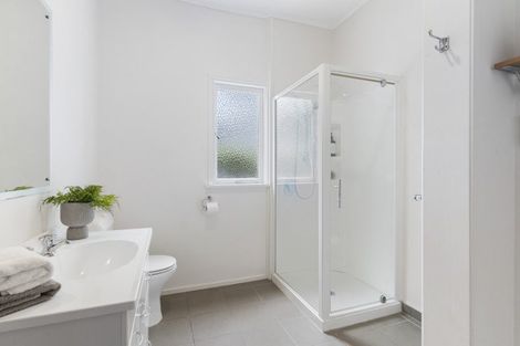 Photo of property in 11 Golf Road, Epsom, Auckland, 1023