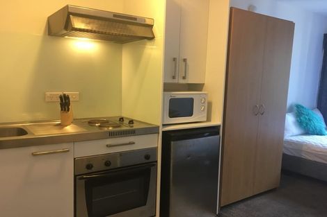 Photo of property in Orange Apartments/victoria Centr, 605/169 The Terrace, Wellington Central, Wellington, 6011