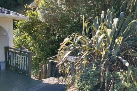 Photo of property in 30a Govind Grove, Ngaio, Wellington, 6035