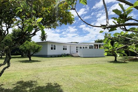 Photo of property in 7 Harbour View Road, Point Wells, Warkworth, 0986