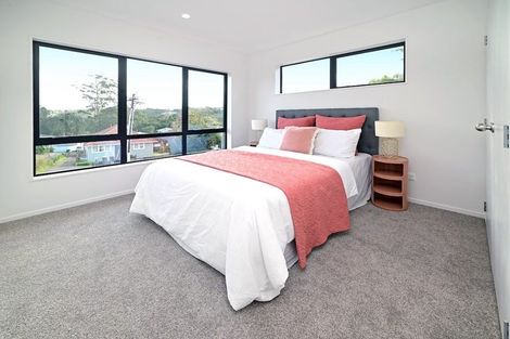 Photo of property in 3/29 Tudor Road, Henderson, Auckland, 0610