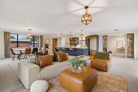 Photo of property in 158 Middle Swamp Road, Milford, Temuka, 7986