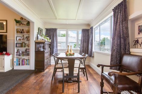 Photo of property in 62 Barraud Street, Dannevirke, 4930