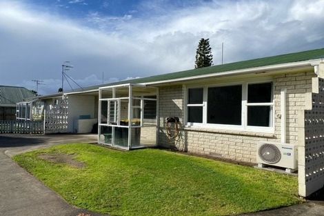 Photo of property in 5/83 Seventeenth Avenue, Tauranga South, Tauranga, 3112