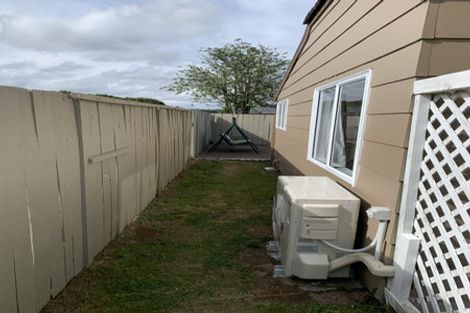 Photo of property in 43 Arthur Crescent, Hilltop, Taupo, 3330