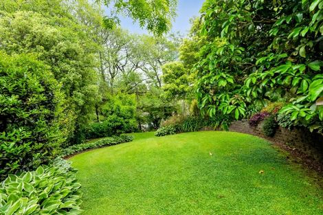 Photo of property in 404 Bristol Road, Everett Park, Inglewood, 4388