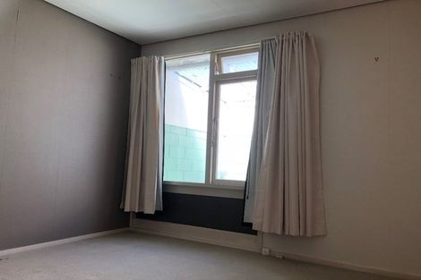 Photo of property in 7/41 Cuba Street, Petone, Lower Hutt, 5012