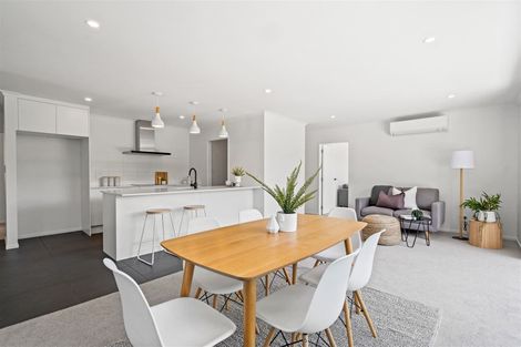 Photo of property in 1 Fantail Lane, Whareora, Whangarei, 0175