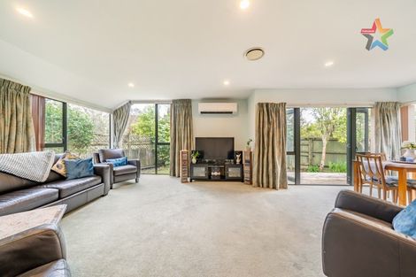 Photo of property in 21c Manuka Street, Stokes Valley, Lower Hutt, 5019