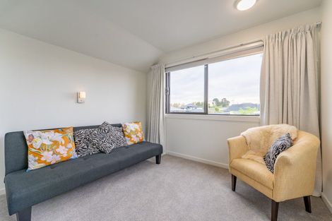 Photo of property in 1/120 Wai-iti Road, Highfield, Timaru, 7910