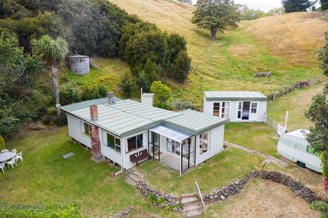 Photo of property in 730 Wainui Main Road, Wainui, French Farm, 7582
