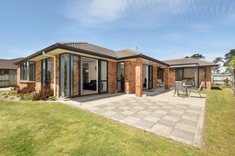 Photo of property in 55 Condor Drive, Pyes Pa, Tauranga, 3112