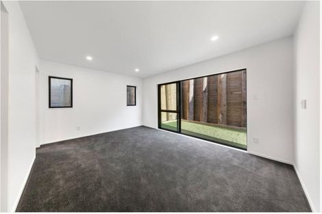 Photo of property in 94b Alton Avenue, Hillcrest, Auckland, 0627