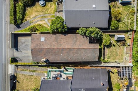 Photo of property in 22 Sunset Parade, Plimmerton, Porirua, 5026