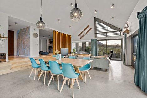 Photo of property in 157 Gibbston Back Road, Gibbston, Queenstown, 9371