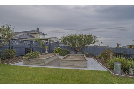 Photo of property in 14 Hartley Crescent, Marchwiel, Timaru, 7910