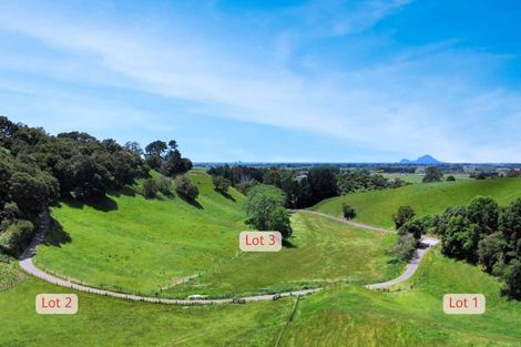 Photo of property in 92 Withy Road, Manawahe, Whakatane, 3193