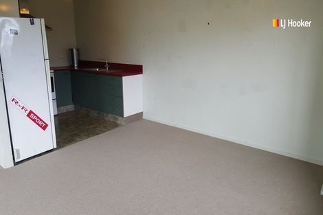 Photo of property in 147a Cargill Street, Dunedin Central, Dunedin, 9016