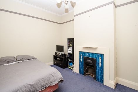 Photo of property in 14 Peter Street, Caversham, Dunedin, 9012