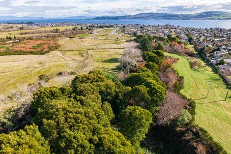 Photo of property in 21 Brompton Close, Richmond Heights, Taupo, 3330
