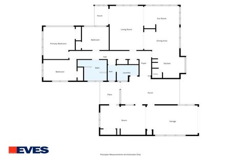 Photo of property in 22 Woods Avenue, Matua, Tauranga, 3110