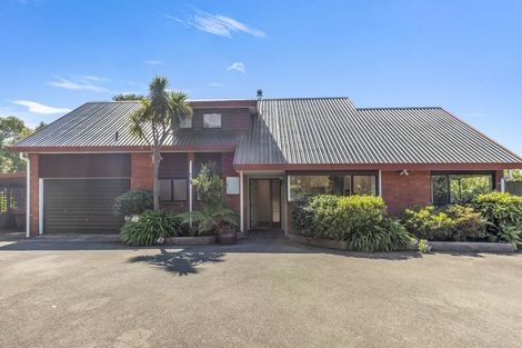 Photo of property in 6 Milne Place, Richmond, 7020