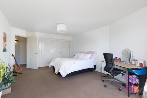 Photo of property in 111 Bartlett Road, Hope, Richmond, 7081